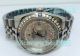 Replica Rolex Datejust Diamond Bezel SS Case Watch (3)_th.jpg